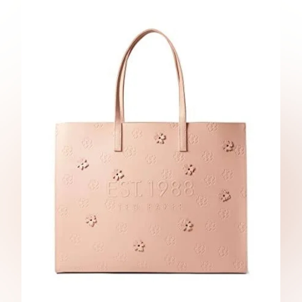 Ted Baker Flencon Tote